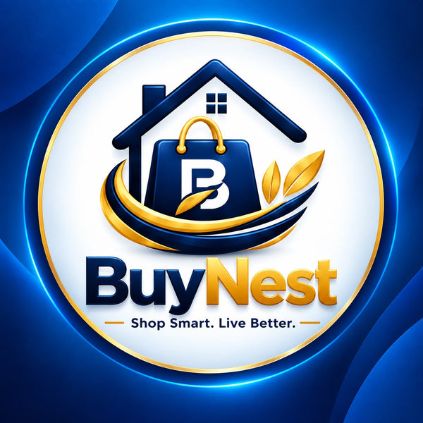 BuyNest
